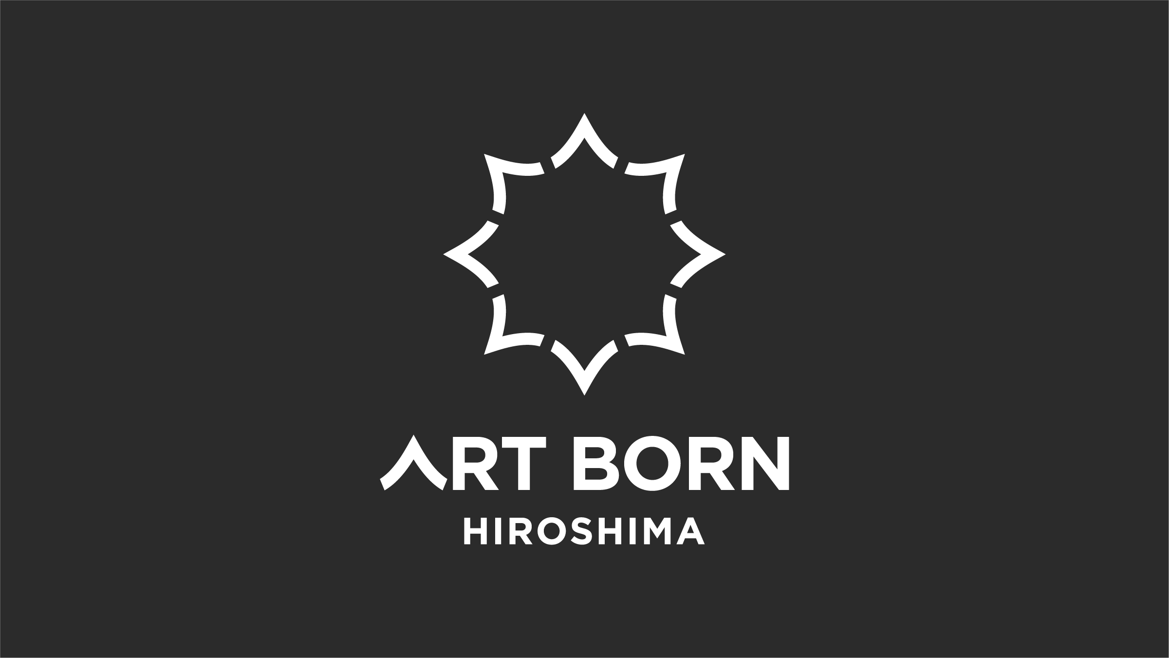 hiro(•ө•)♡様確認専用ページ❷ 東尾ひろ on X: 
